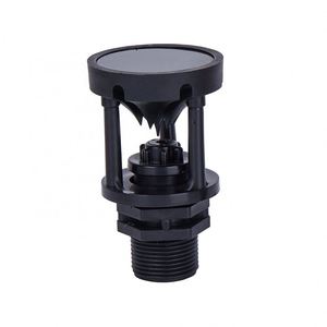 Aspersor de Riego Oscilante <span class=keywords><strong>Xcel</strong></span> para Riego de Jardín - Product Image 2