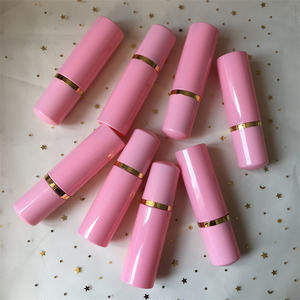 ขวดโฟมแชมพูขนตาสีขาวขนาด 60 มล. บรรจุภัณฑ์แบบกำหนดเองพร้อมโลโก้ ผลิตภัณฑ์ทำความสะอาดคุณภาพสูง ผลิตในประเทศจีน DRAGONLASH DG LASH FOAM - Product Image 1