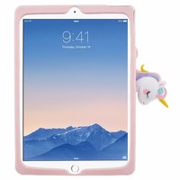 Housse de protection pour tablette iPad 9.7 pouces (2017) / (2018) / iPad Air (2013) / Air 2