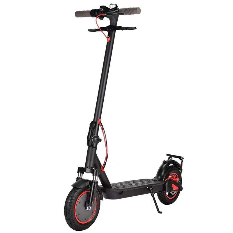 Negro (Personalizable)