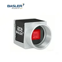 Caméra industrielle Basler PYTHON 2000 CMOS 150 Fps AcA1920-150um 23MP