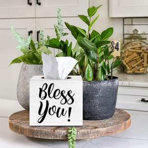 <strong>Recipe</strong> Cards Organizer Solid Wood Wholesale Custom <strong>Recipe</strong> Cards <strong>Box</strong> - Product Image 2