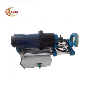 JRT50 línea aburrido y de soldadura portátil de la máquina aburrida - Product Image 1