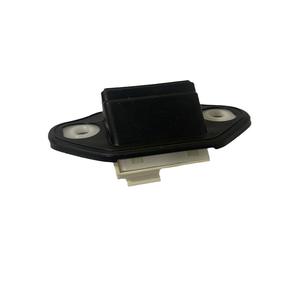 Interrupteur de hayon pour Toyota Lexus 2007-2012 84945-50010, pièce de rechange pour ouverture du coffre - Product Image 3