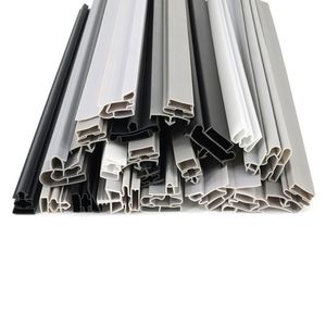 <span class=keywords><strong>Joint</strong></span> de porte de <span class=keywords><strong>réfrigérateur</strong></span> <span class=keywords><strong>universel</strong></span>, <span class=keywords><strong>joint</strong></span> de porte de congélateur, bande d'étanchéité magnétique, bande d'étanchéité magnétique en PVC pour porte de <span class=keywords><strong>réfrigérateur</strong></span> - Product Image 6