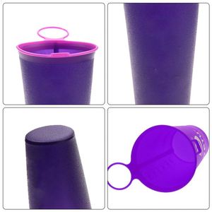 Nouvelle Bouteille d'Eau Pliable 200ml en TPU 2025 – Portable, Réutilisable et Souple pour l'Extérieur et les Affaires - Product Image 3