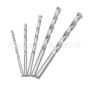 ชุดดอกสว่านเจาะไม้ เมทัล พลาสติก 16 ชิ้น ยี่ห้อ Mr Drill แบบหัวหกเหลี่ยม บรรจุในกล่องสีเหลือง - Product Image 2