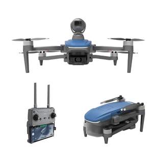 2023 Nouveau C-FLY Faith <span class=keywords><strong>2</strong></span> <span class=keywords><strong>SE</strong></span> Drone <span class=keywords><strong>3</strong></span> axes Gimbal 4K GPS 3KM Brushless Avoidance Obstacle dron Pliable Professionnel VS Faith <span class=keywords><strong>2</strong></span> s - Product Image 1