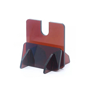 Présentoir en acrylique détachable, pièces, support <span class=keywords><strong>Yoyo</strong></span> en Lucite, personnalisé - Product Image 2