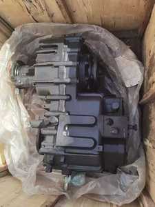 ชุดเกียร์ใหม่ G172 รุ่น Z 81370007409 ครบชุด G172 G173 G253 สำหรับเครื่องจักรก่อสร้าง - Product Image 3