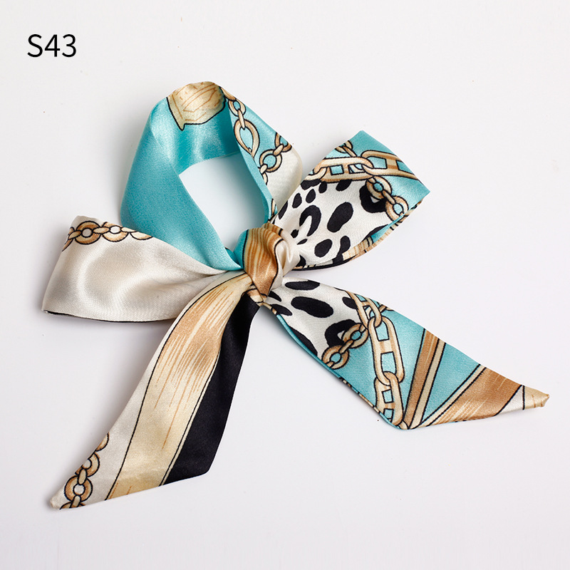 AYSKSCARF43