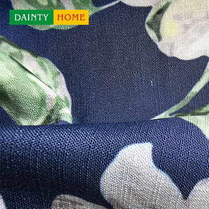 <span class=keywords><strong>Rideaux</strong></span> occultants en tissu imprimé 3D de marque de luxe pour la décoration de la <span class=keywords><strong>chambre</strong></span> d'enfant et d'<span class=keywords><strong>adulte</strong></span>, y compris les accessoires de montage - Product Image 5