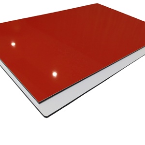Panneau aluminium impression UV <span class=keywords><strong>Dibond</strong></span> 1500mm * 3050mm - Product Image 5