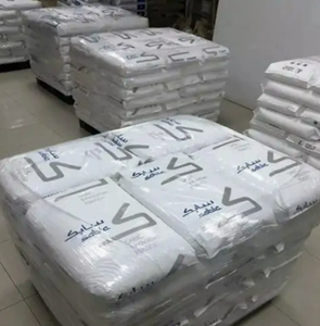 พีซี 945-701 |   โพลีคาร์บอเนตทนแรงกระแทกสูง ป้องกันไฟไหม้ระดับ V-0 |   ทนทานต่อความเมื่อยล้าและทนความร้อนได้ดีเยี่ยมสำหรับงานที่ต้องการความทนทานสูง - Product Image 2