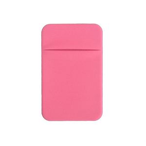 Cartera de Tela para Teléfono con Porta Tarjetas de Crédito y Logotipo Personalizado - Product Image 4