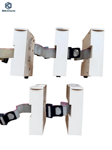 เซ็นเซอร์ควบคุม PLC โมดูล PLC ของแท้ใหม่เอี่ยม TM2DOCKN - Product Image 1