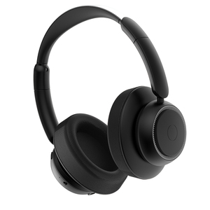 <span class=keywords><strong>Auriculares</strong></span> <span class=keywords><strong>Inalámbricos</strong></span> <span class=keywords><strong>para</strong></span> TV, Sobre <span class=keywords><strong>la</strong></span> Oreja, Baja Latencia, Sonido Estéreo, Almohadillas Cómodas, <span class=keywords><strong>Auriculares</strong></span> <span class=keywords><strong>Inalámbricos</strong></span> <span class=keywords><strong>para</strong></span> Ver <span class=keywords><strong>Televisión</strong></span> en Casa - Product Image 6