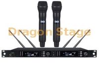 Dragonstage 12 + 6 haut-parleurs 12 pouces néodyme 6,000 personnes système audio Line Array avec sous-sol 18 pouces