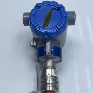 STG74L smartline ความแม่นยำสูง0.055% ฮาร์ทโปรโตคอล Honeywell Stg700 STG74L-E1G000-1-A-ADC-11C-11A0-F1-0000แบบใหม่และดั้งเดิม - Product Image 4