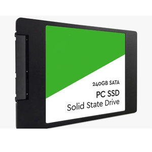 2.5 Inch SSD 500GB-750GB 7200 RPM 3.0 Laptop Desktop Cheap and Convenient High Quality Wholesale High Capacity <b>Storage</b> 480GB SSD - Product Image 1