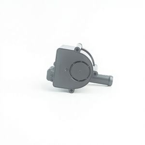Pompes à eau auxiliaires d'occasion pour Ford 1.0T, CM5G-8C419-AA, pompes à eau électriques en stock - Product Image 1