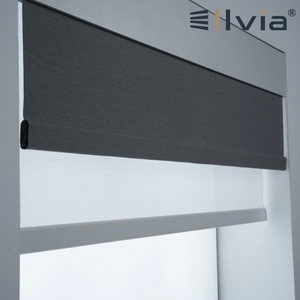 OEM&amp;ODM Best <strong>Window</strong> <strong>Blinds</strong> to Get 3m <strong>Roller</strong> <strong>Blind</strong> <strong>Roller</strong> <strong>Blinds</strong> for Double Hung <strong>windows</strong> - Product Image 3