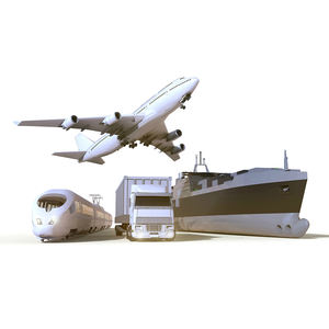 Морская доставка <span class=keywords><strong>FCL</strong></span> LCL контейнеры агент из Китая в Европу США Канада Саудовская Аравия UAE DDP DDU морской экспедитор доставка - Product Image 1