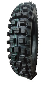 Pneus Motocross <span class=keywords><strong>17</strong></span> "18" 19 "21" <span class=keywords><strong>Pouces</strong></span> <span class=keywords><strong>Pneu</strong></span> <span class=keywords><strong>Moto</strong></span> 2.75-18 4.10-18 2.75-18 3.00-18 110/100-18 110/90-18 120/80-18 pour <span class=keywords><strong>Enduro</strong></span> - Product Image 5