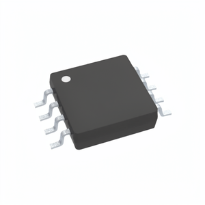Data Acquisition 8 TSSOP, 8 MSOP ADS7822IDGKRQ1 Original Electronic Chips Component - Product Image 1