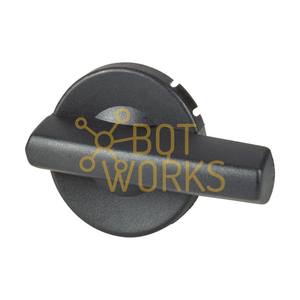 Eaton 191845 - Nuevo - Product Image 1