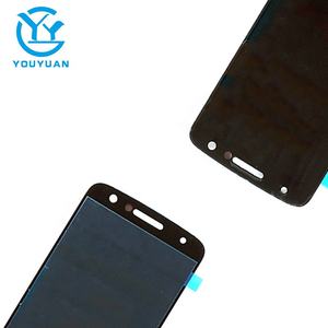 Buen <span class=keywords><strong>precio</strong></span> pantalla Lcd de teléfono celular para Motorola para <span class=keywords><strong>moto</strong></span> <span class=keywords><strong>Z</strong></span> xt1650 reemplazo de pantalla LCD - Product Image 2