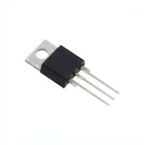 Thyristors QJ6008L5TP TO-220-3 Pack Complet, Composants Électroniques à Tabulation Isolée BOM IC En Stock - Product Image 1