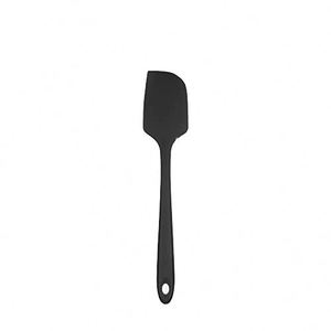 ตะหลิวซิลิโคนทนความร้อน เกรดอาหาร สำหรับทำอาหารและอบขนม ไม่ติดกระทะ - Product Image 1