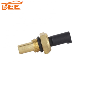 Cảm biến nhiệt độ nước làm mát cho <span class=keywords><strong>MERCEDES</strong></span>-BENZ 05103534ab 5103534ab 0905162 snb969 lws105 ws1207 55159 ecs077 - Product Image 1