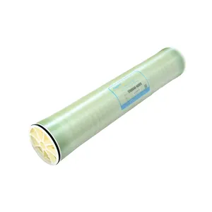 Factory Price Reverse Osmosis Membrane ULP-4040 6040 8040 RO Membrane For Sewage Water Treatment Ultra Low Pressure RO Membrane