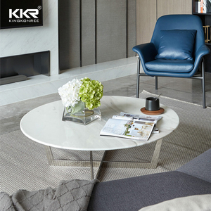 Nhà Máy Giá thấp chất lượng cao hiện đại vàng sự kiện cho thuê ghế bên và bàn ghế khách sạn để bán - Product Image 6