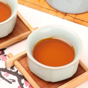 <span class=keywords><strong>Ying</strong></span> De Hong Cha 9 hao, yinghong No.9 tè nero con golden fuzzy Cinese famoso tè nero - Product Image 5