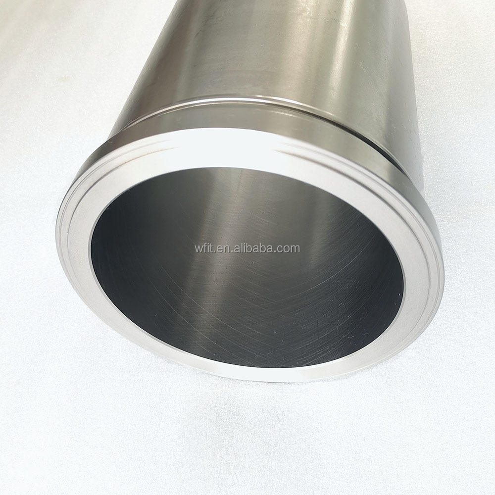 のんページ Yanmar Shop - Catalogue Search Results for 148620-01831