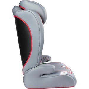 Seggiolino auto Tataway Hello Kitty i-Size sicuro e confortevole - Product Image 3