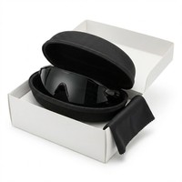Lunettes de soleil pour hommes, lunettes de soleil de cyclisme, lunettes de soleil pour la conduite en plein air, lunettes de soleil décontractées pour le quotidien, lunettes de soleil de voyage, lunettes de soleil tendance et modernes.