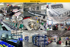 เสื้อฟุตบอลทีมชาติไทย รุ่นปรับแต่งเอง ฤดูกาล 2526 ขายส่ง รุ่น DIY ไซส์ S-4XL ชุดวอร์ม - Product Image 5