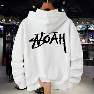 T-shirt à manches longues <span class=keywords><strong>pour</strong></span> hommes d'âge <span class=keywords><strong>moyen</strong></span>, nouveau style automne-hiver, sweat à capuche 2026, haut <span class=keywords><strong>en</strong></span> velours haut de gamme, style masculin - Product Image 3