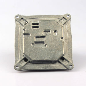 Liwiny — Module de Ballast de phare au xénon HID OEM, pour série 3 E90 E70 X5 <span class=keywords><strong>Mini</strong></span> <span class=keywords><strong>Cooper</strong></span> S 1307329153 63117182520, <span class=keywords><strong>prix</strong></span> d'usine, nouveauté - Product Image 5