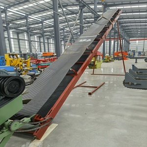 Vente directe d'usine - Broyeur de bois BX216 - Product Image 5