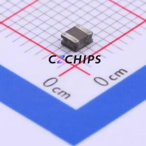Inducteur de puissance VLS252012HBX-1R0M-1 1008 ( Inductance : 1uH )( Précision : 20% Courant nominal : 3A ) - Product Image 2