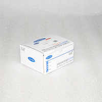 Termostat Carrier 42CNOF0003P untuk Kompresor HVAC, Suku Cadang Kulkas, Peralatan dan Perlengkapan Refrigerasi, Kompresor AC
