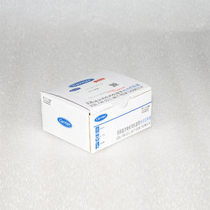 <span class=keywords><strong>Termostato</strong></span> Carrier 42CNOF0003P para Compresor de HVAC, Piezas de Refrigerador, Herramientas y Equipos de Refrigeración, Compresor de Aire Acondicionado - Product Image 4