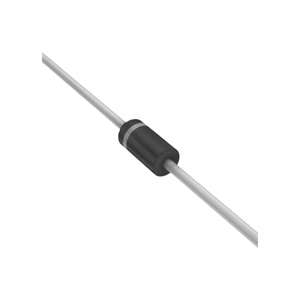 Diodes Electronic Circuit Components Original 1N4736ATR DO-204AL, DO-41, Axial - Product Image 1