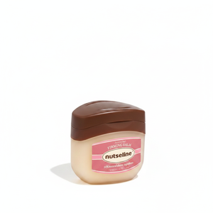 Baume raffermissant à l'arôme de noix Nutseline 50ml Crème pour les seins de haute qualité - Product Image 2