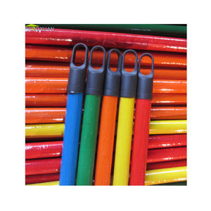 Produits à usage domestique quotidien Support de vadrouille moins de 1 dollar - Product Image 1